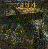 Immolation- Unholy Cult CD